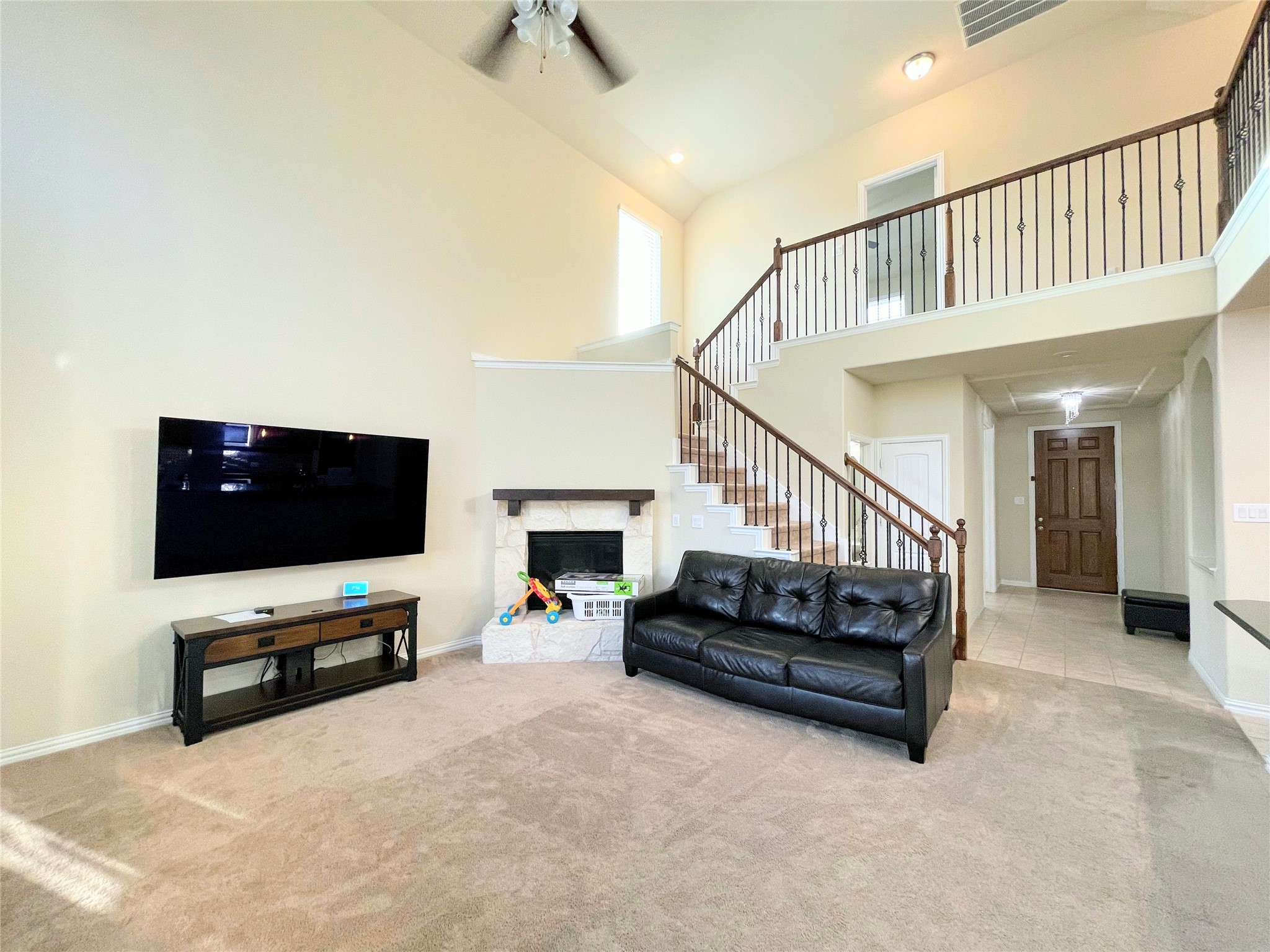 11513 Morrow Lane Mckinney TX 75071