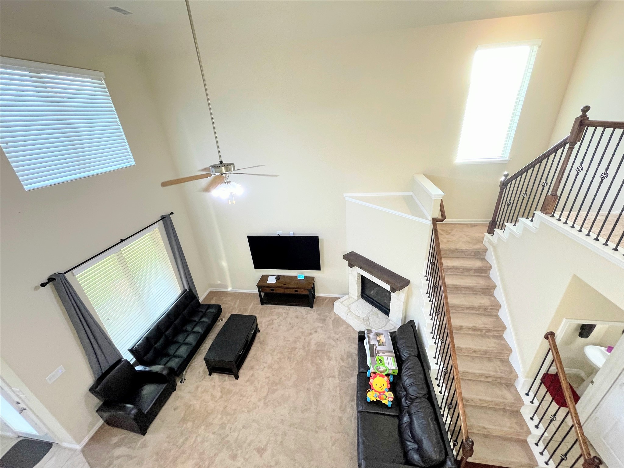 11513 Morrow Lane Mckinney TX 75071