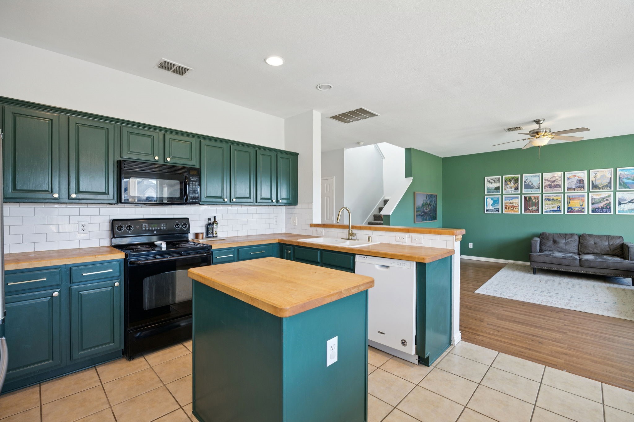 7347 Gallo Grand Prairie TX 75054