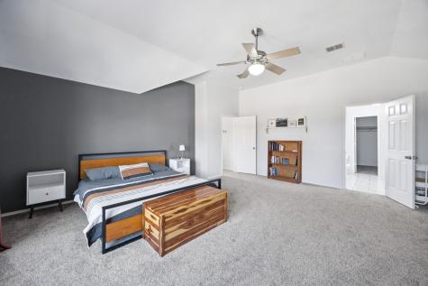 7347 Gallo Grand Prairie TX 75054