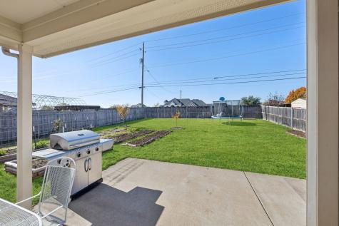 7347 Gallo Grand Prairie TX 75054