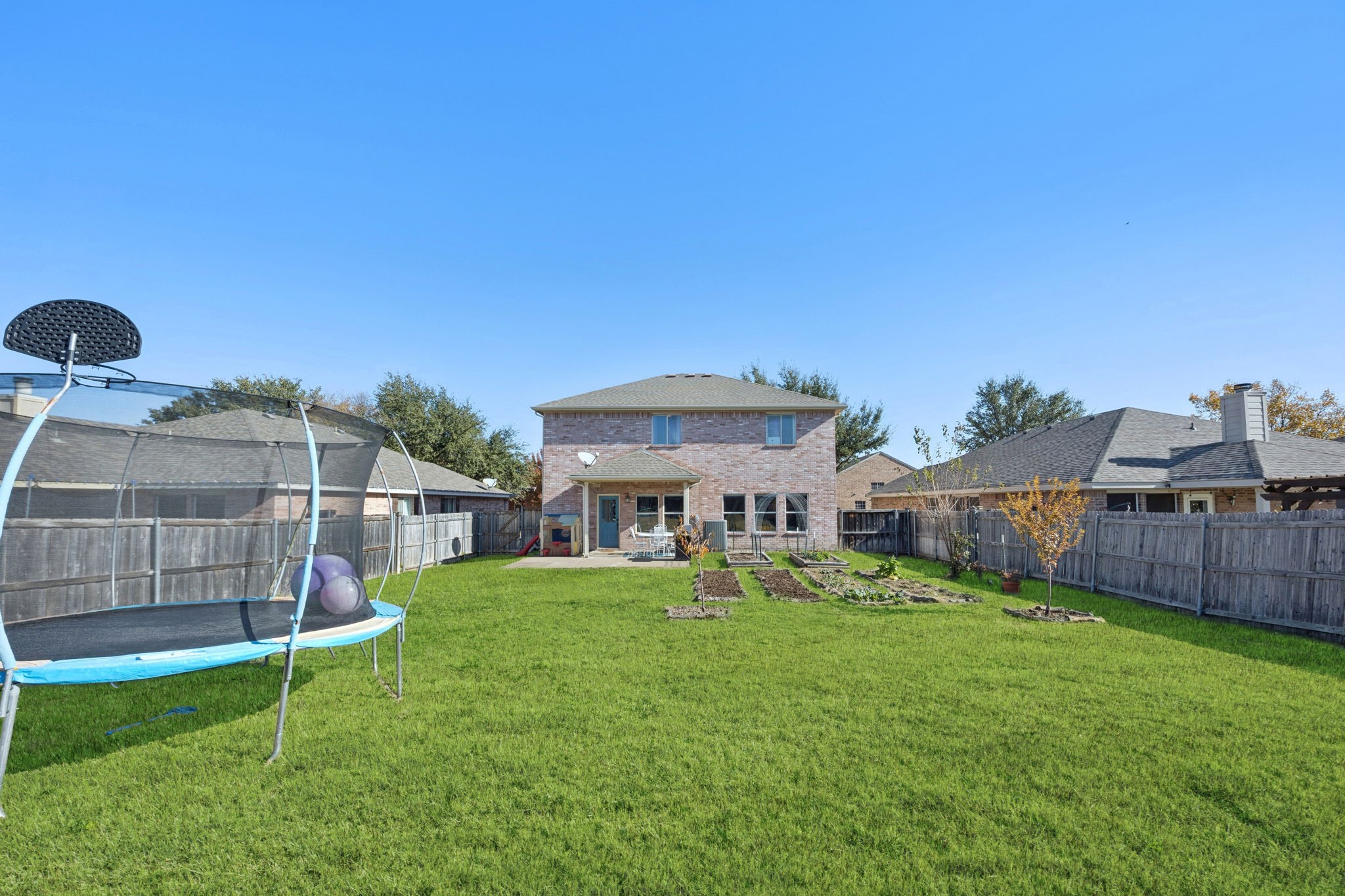 7347 Gallo Grand Prairie TX 75054