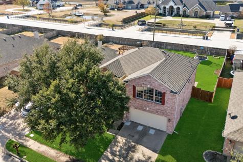 7347 Gallo Grand Prairie TX 75054