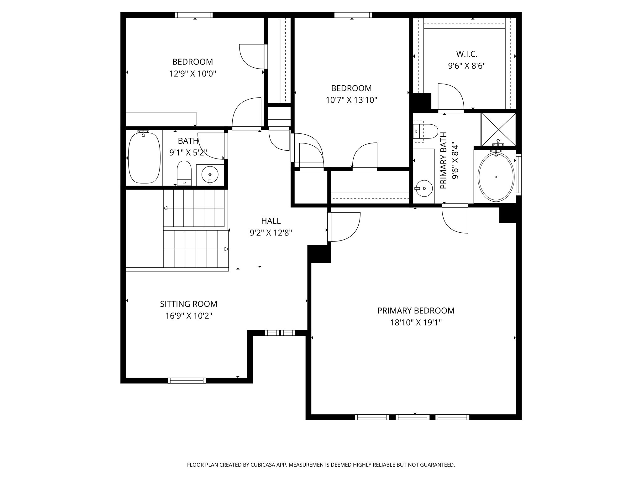 7347 Gallo Grand Prairie TX 75054