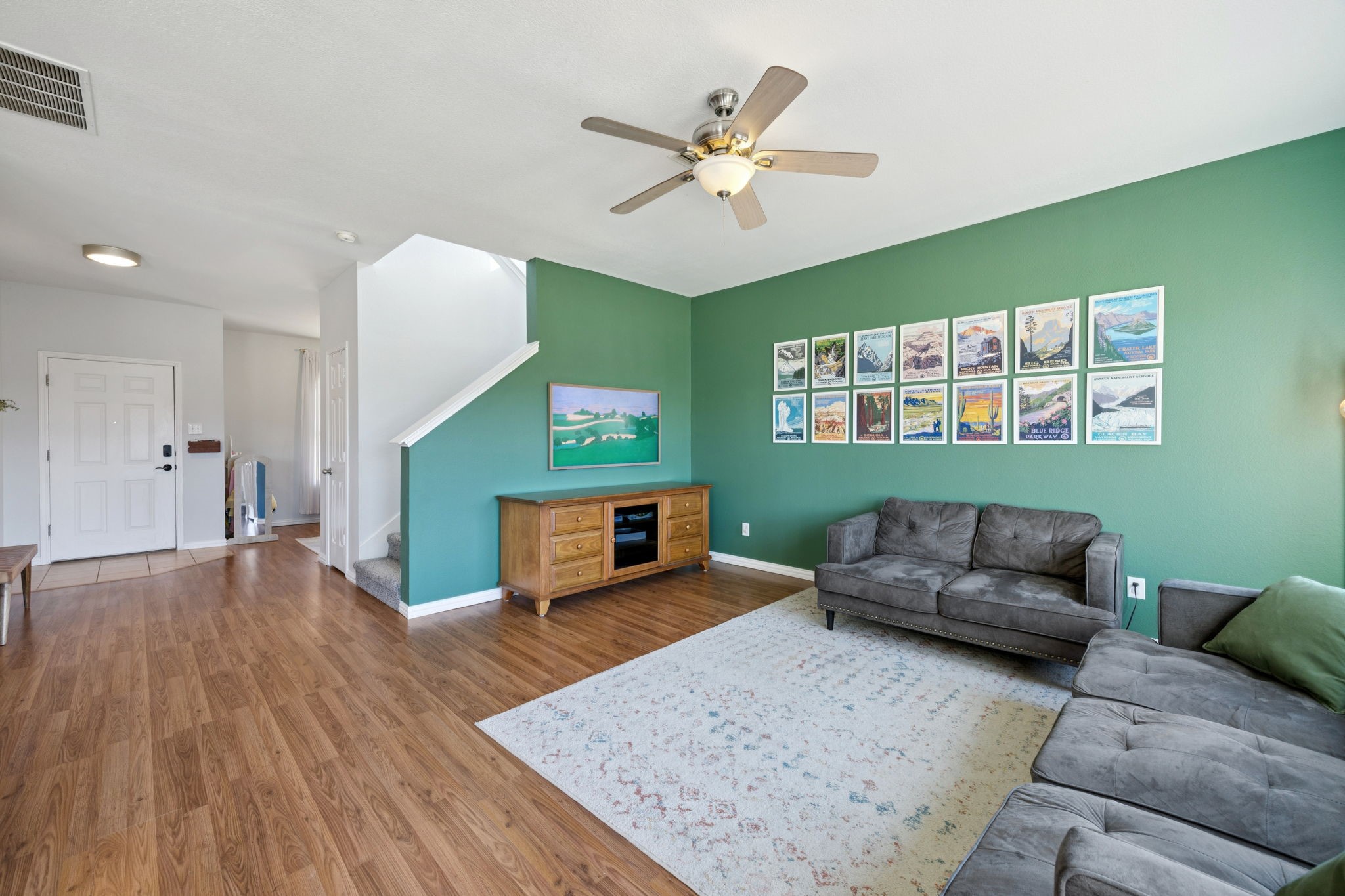 7347 Gallo Grand Prairie TX 75054