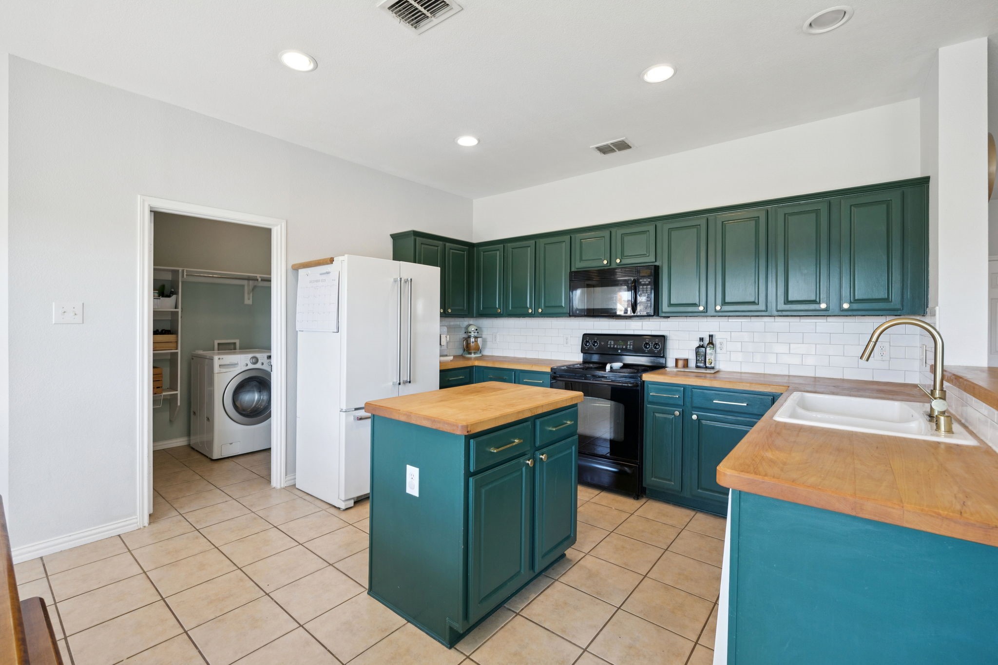7347 Gallo Grand Prairie TX 75054