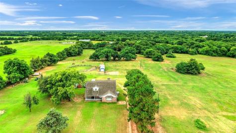 1357 County Road 1150 Ravenna TX 75476