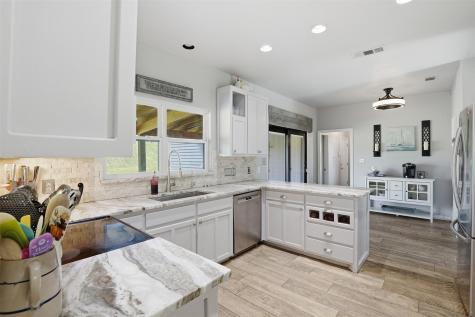 150 Summer Stone Court Weatherford TX 76087