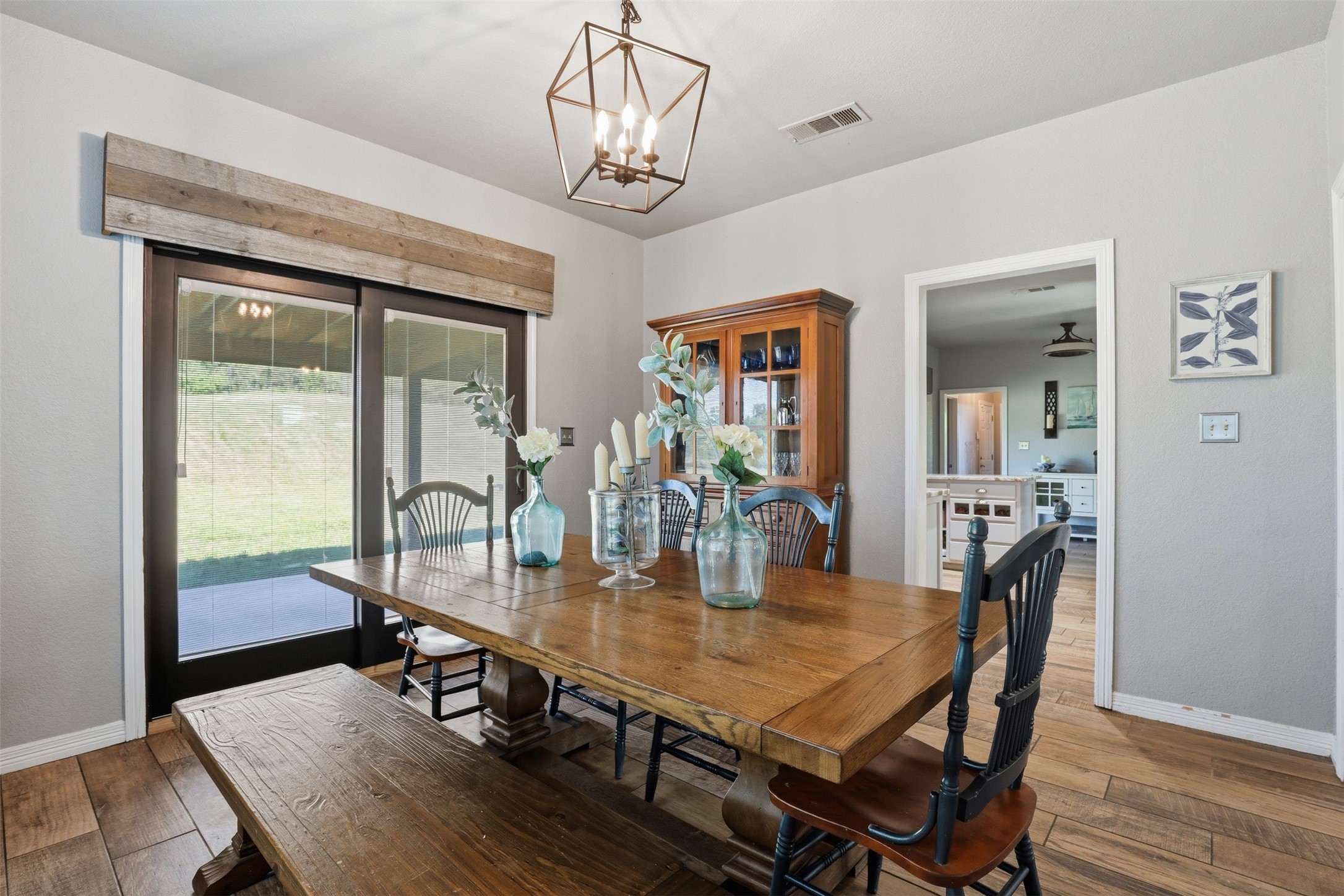 150 Summer Stone Court Weatherford TX 76087