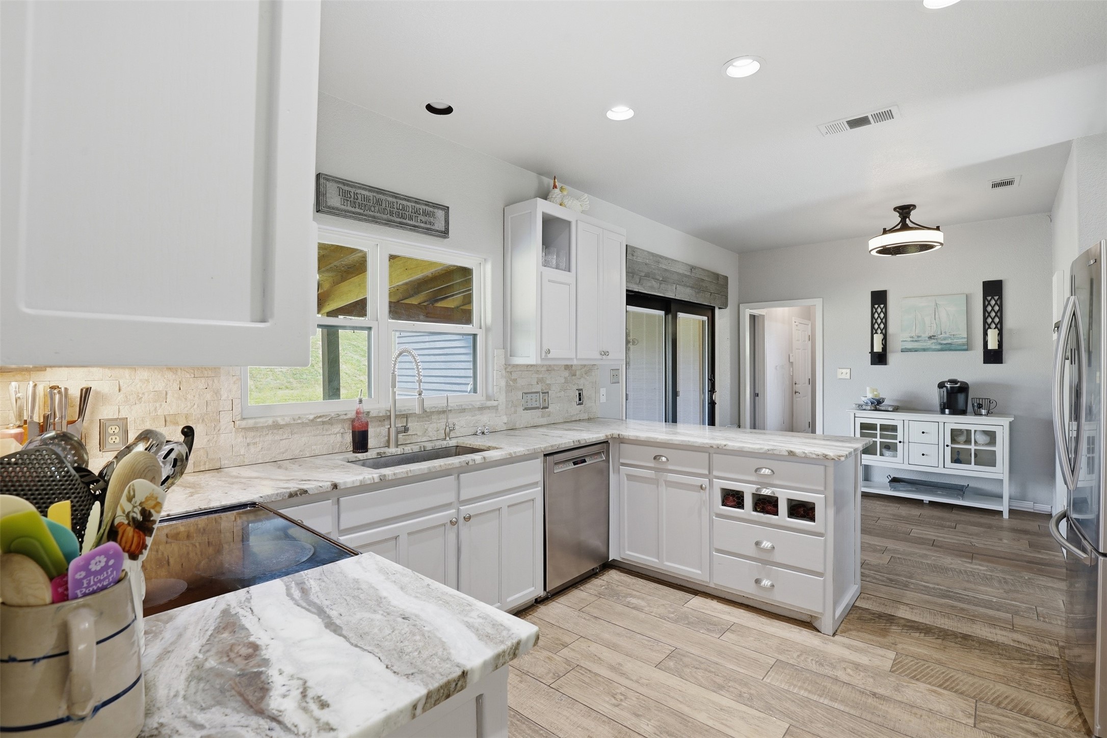 150 Summer Stone Court Weatherford TX 76087