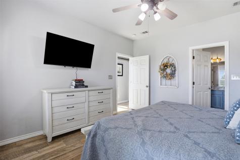 150 Summer Stone Court Weatherford TX 76087