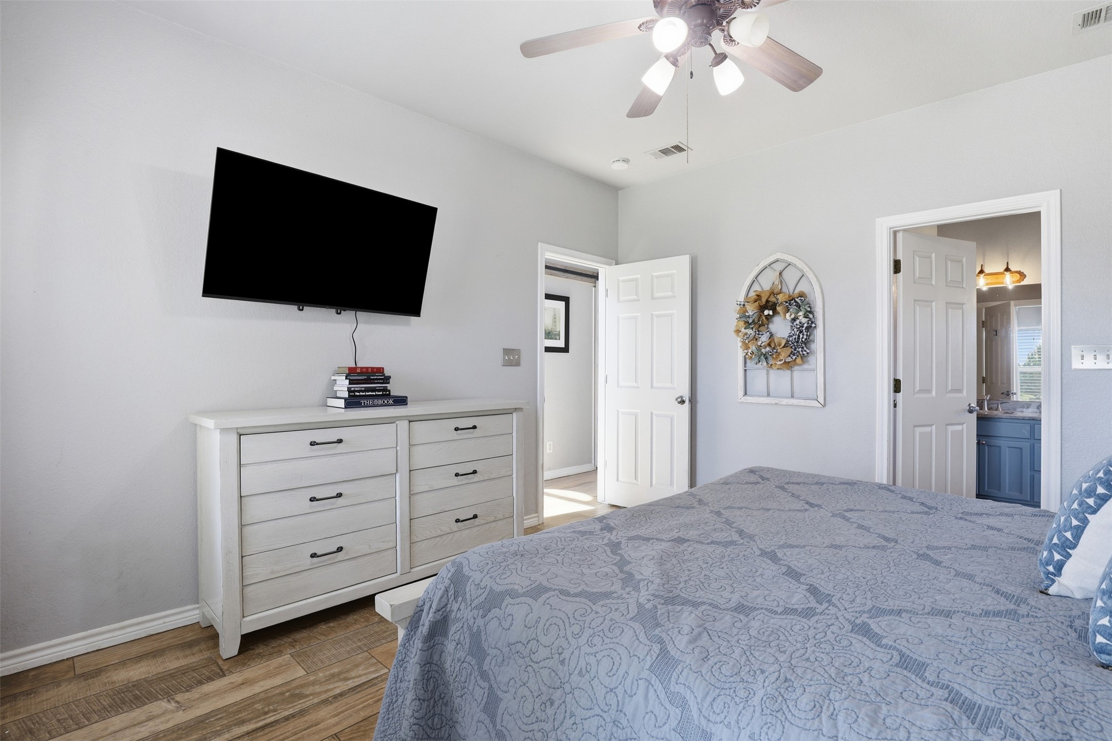 150 Summer Stone Court Weatherford TX 76087