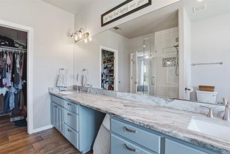 150 Summer Stone Court Weatherford TX 76087