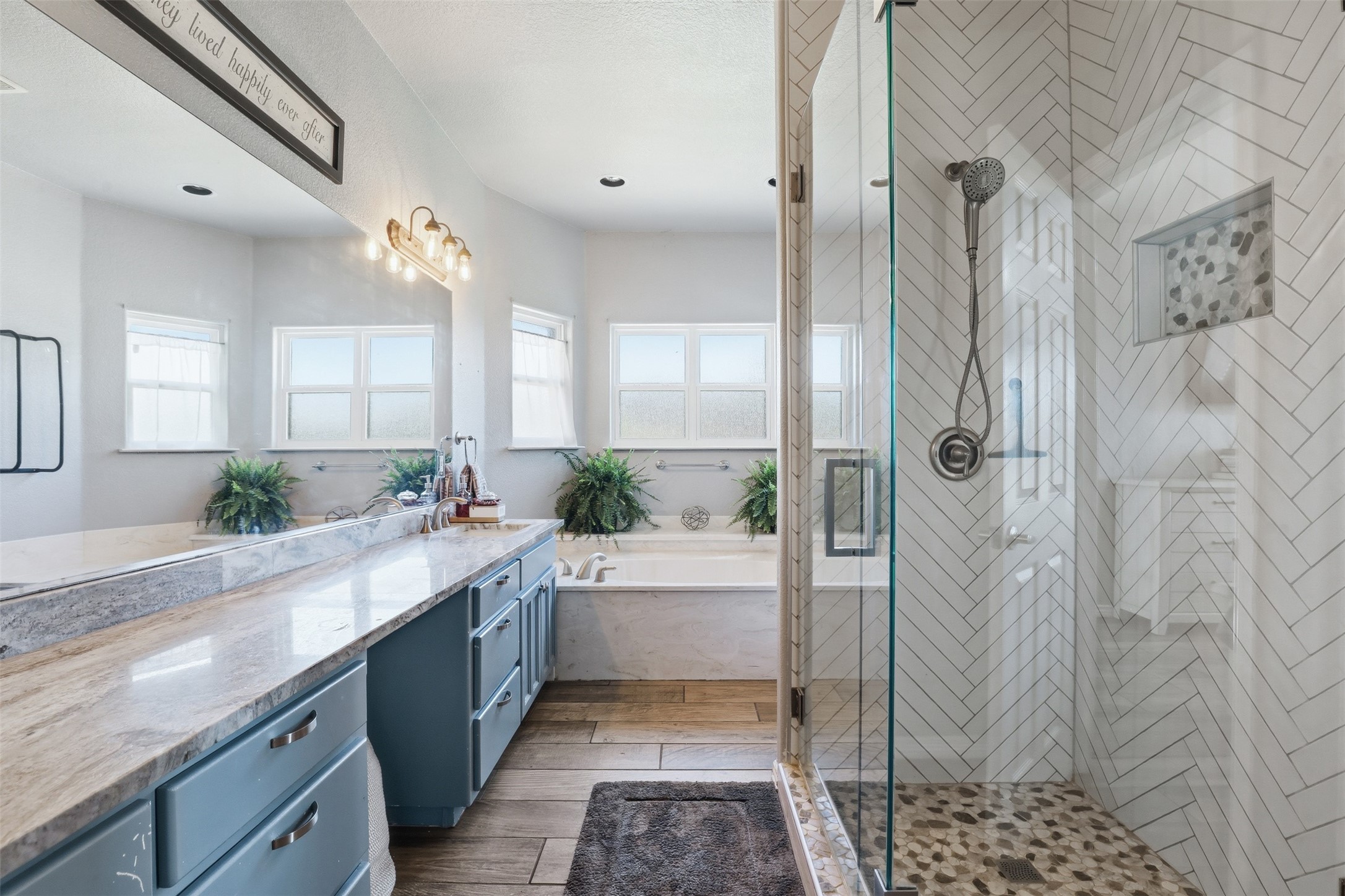 150 Summer Stone Court Weatherford TX 76087