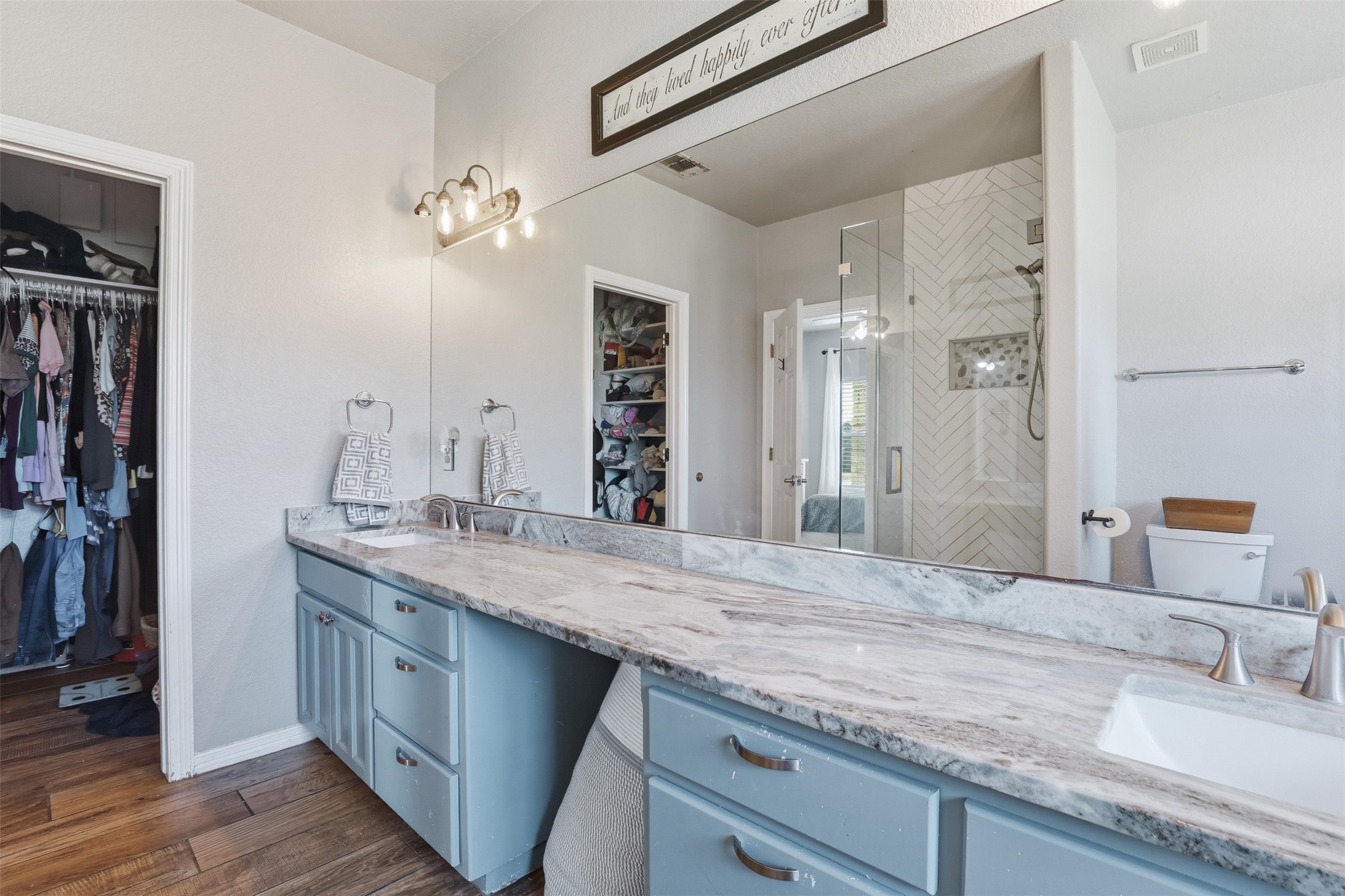 150 Summer Stone Court Weatherford TX 76087