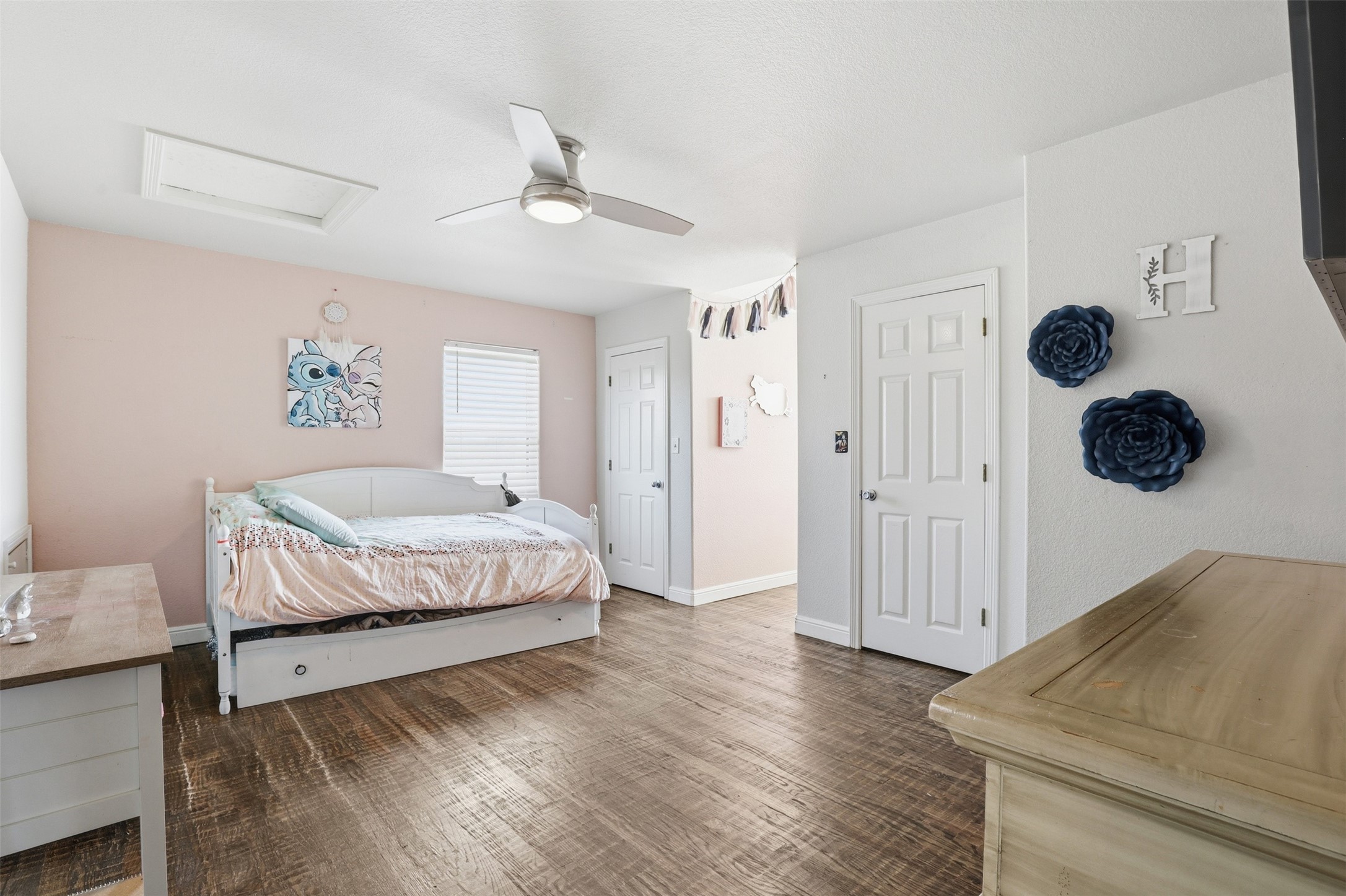 150 Summer Stone Court Weatherford TX 76087