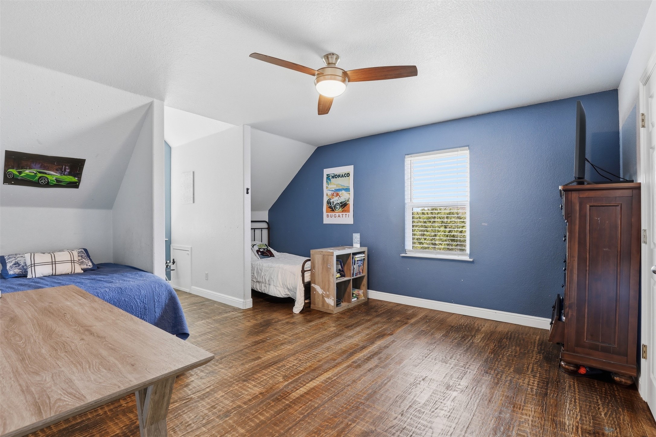 150 Summer Stone Court Weatherford TX 76087