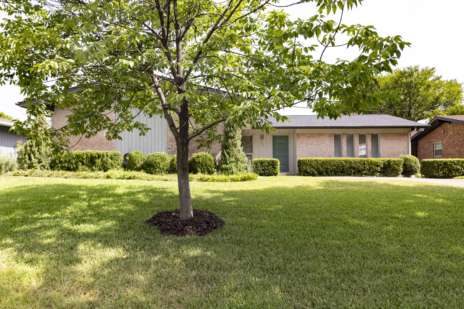 3047 Talisman Drive Dallas TX 75229