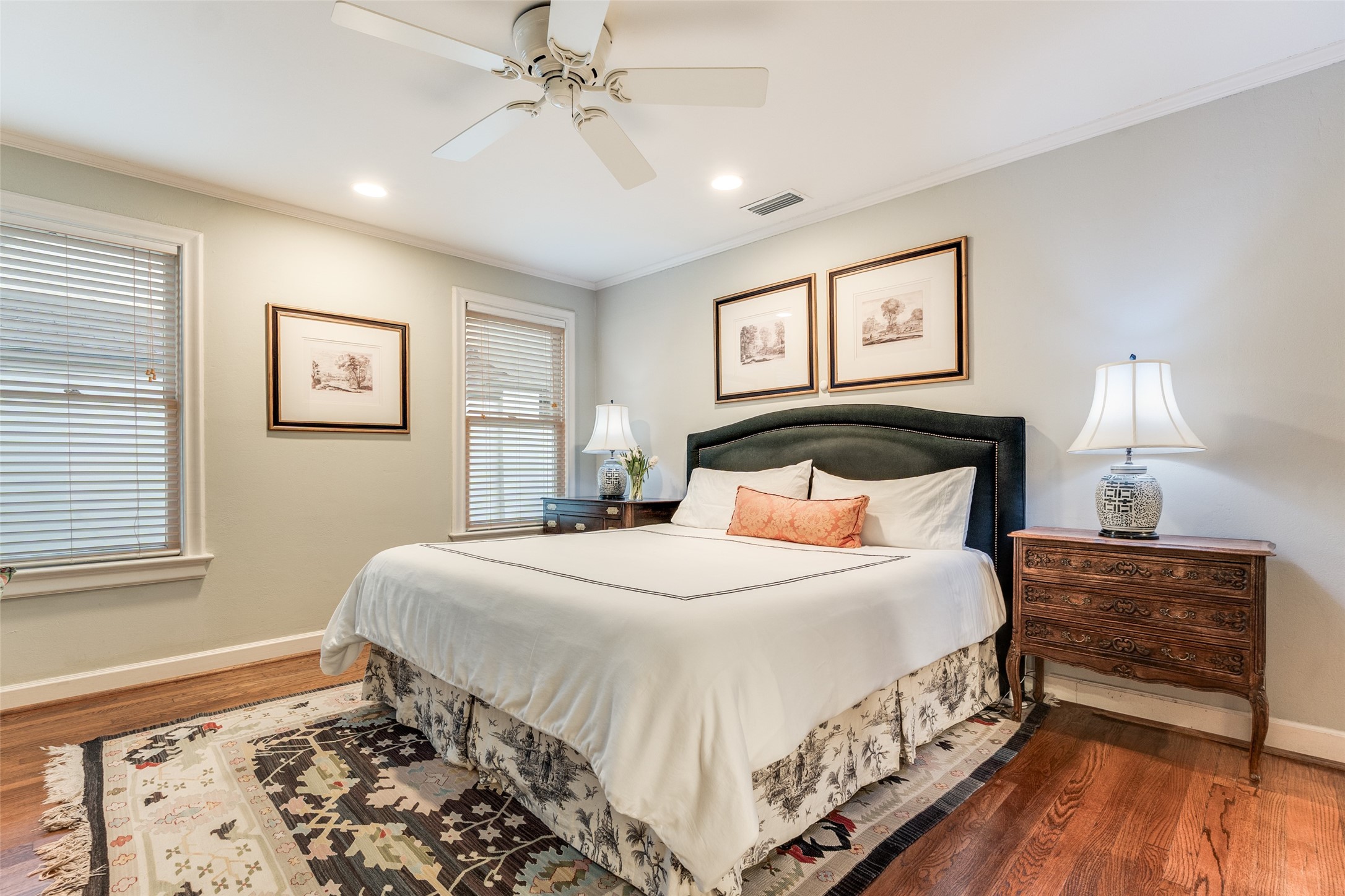 4504 Livingston Avenue Highland Park TX 75205