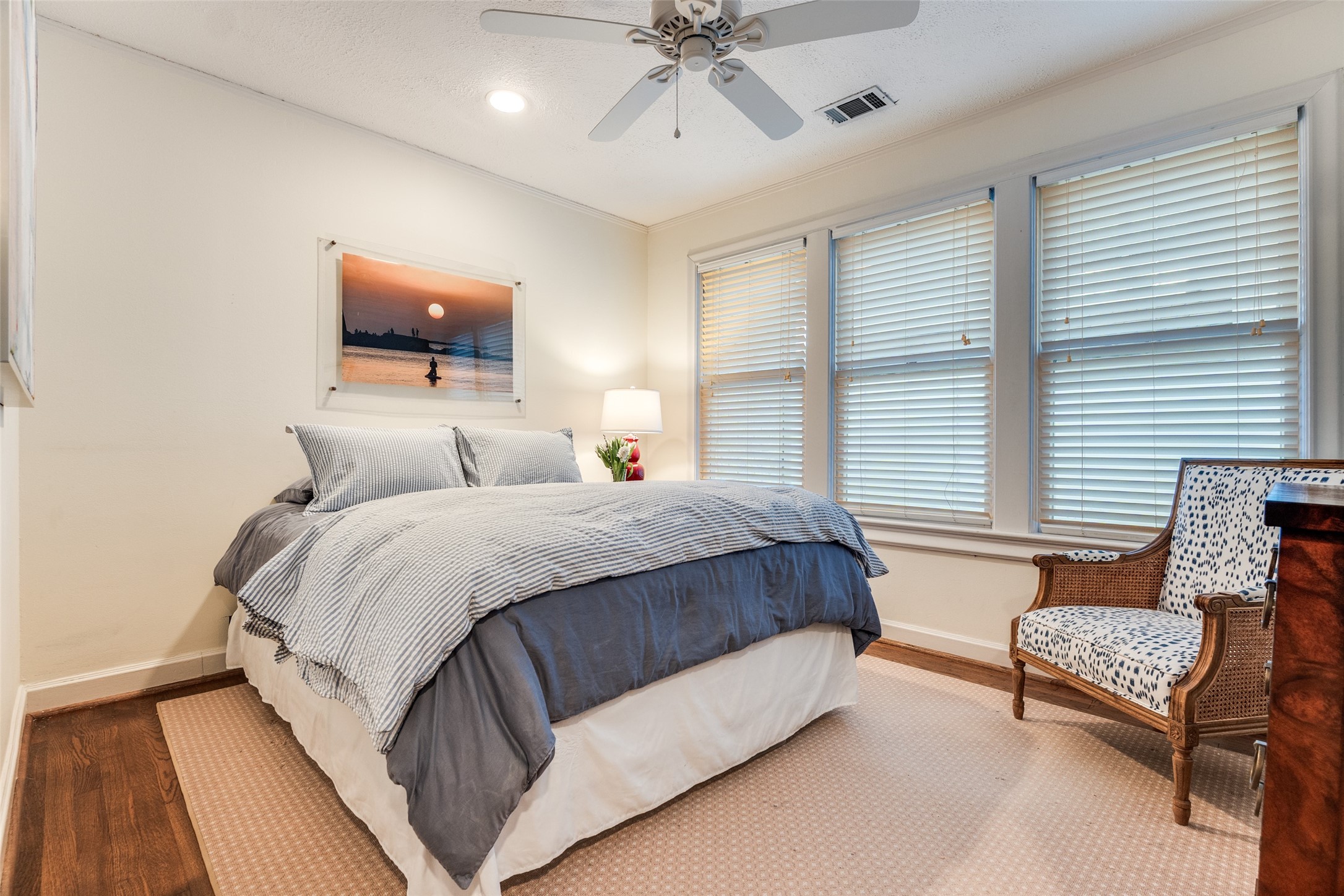4504 Livingston Avenue Highland Park TX 75205