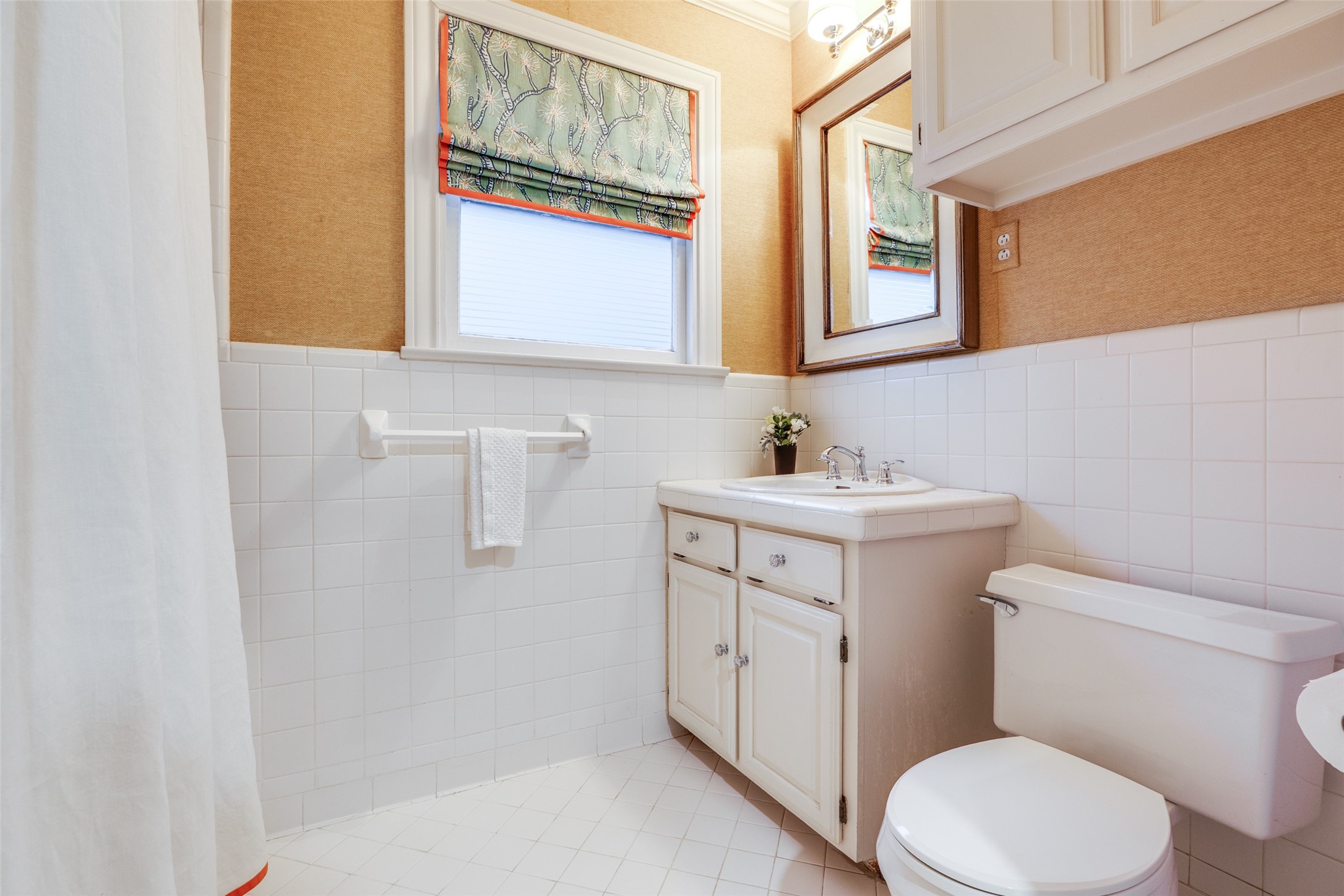 4504 Livingston Avenue Highland Park TX 75205