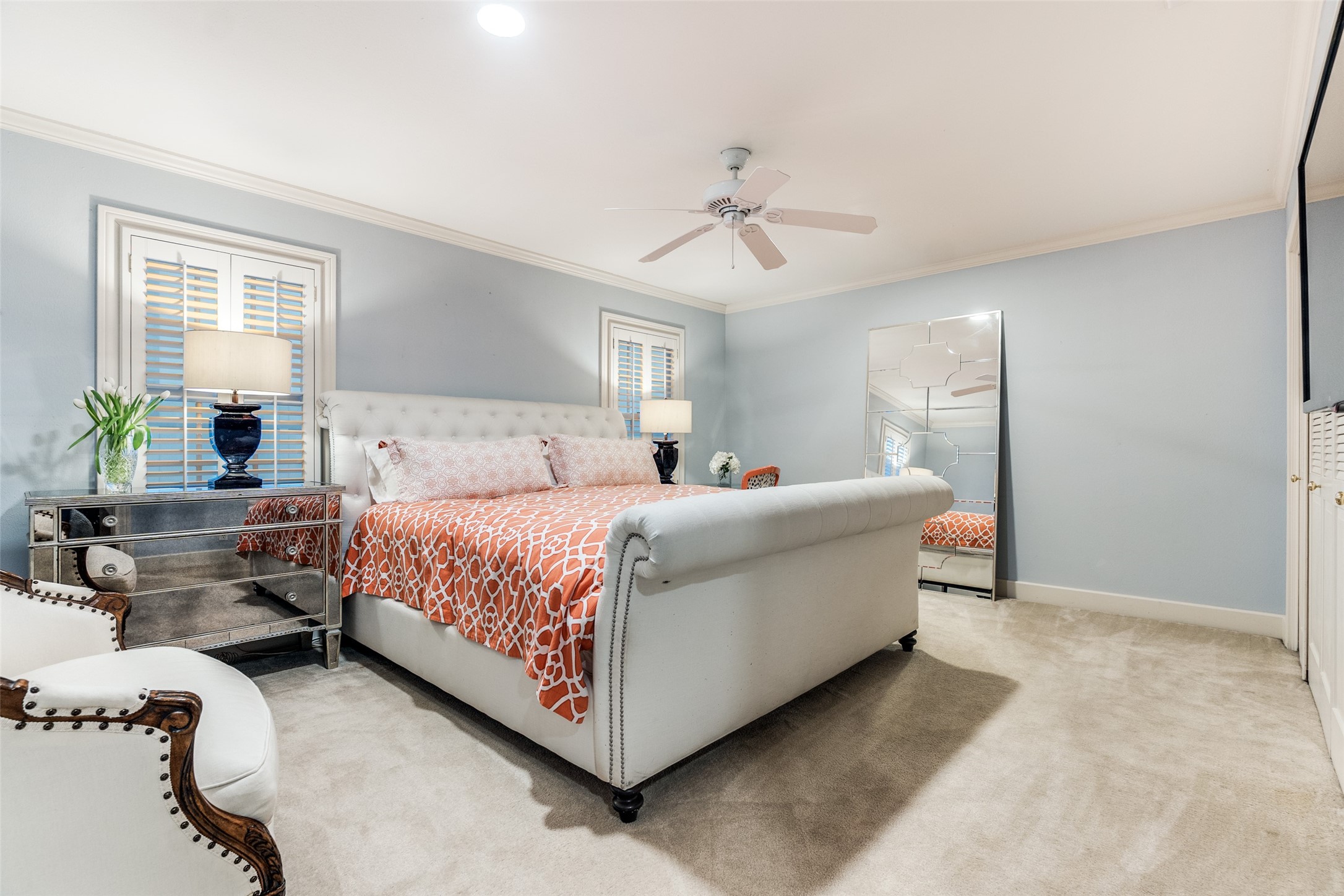 4504 Livingston Avenue Highland Park TX 75205