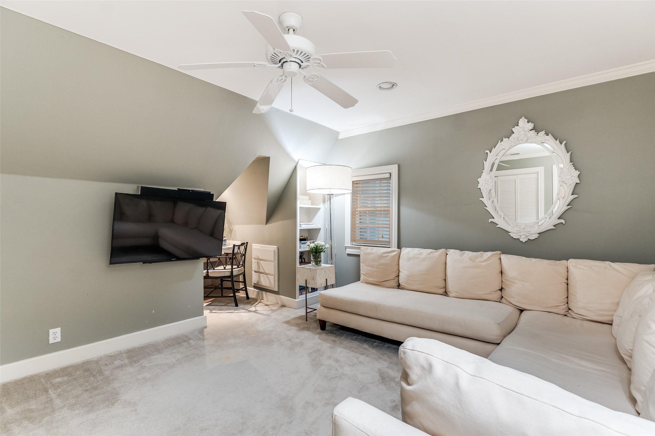 4504 Livingston Avenue Highland Park TX 75205