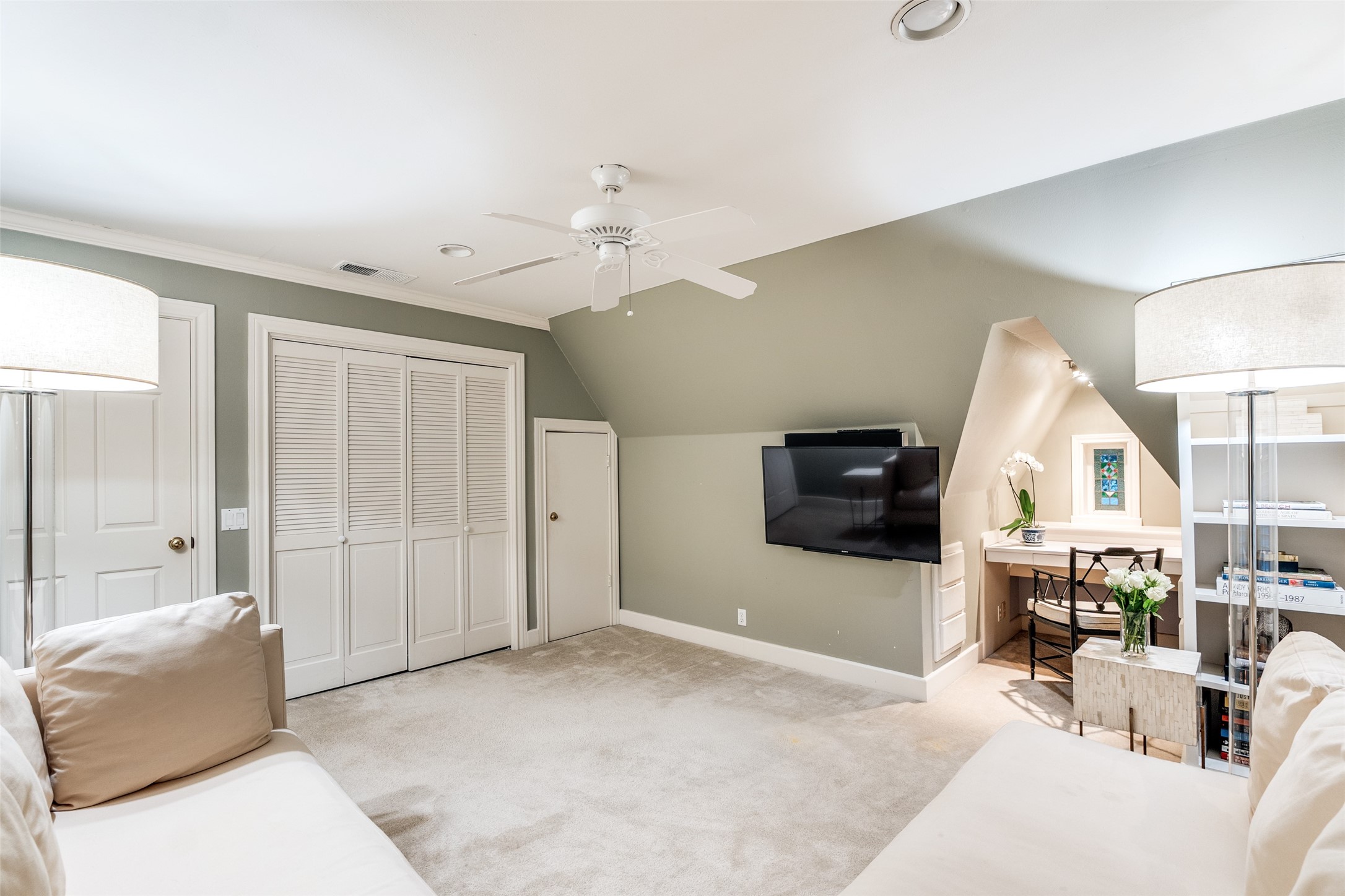 4504 Livingston Avenue Highland Park TX 75205