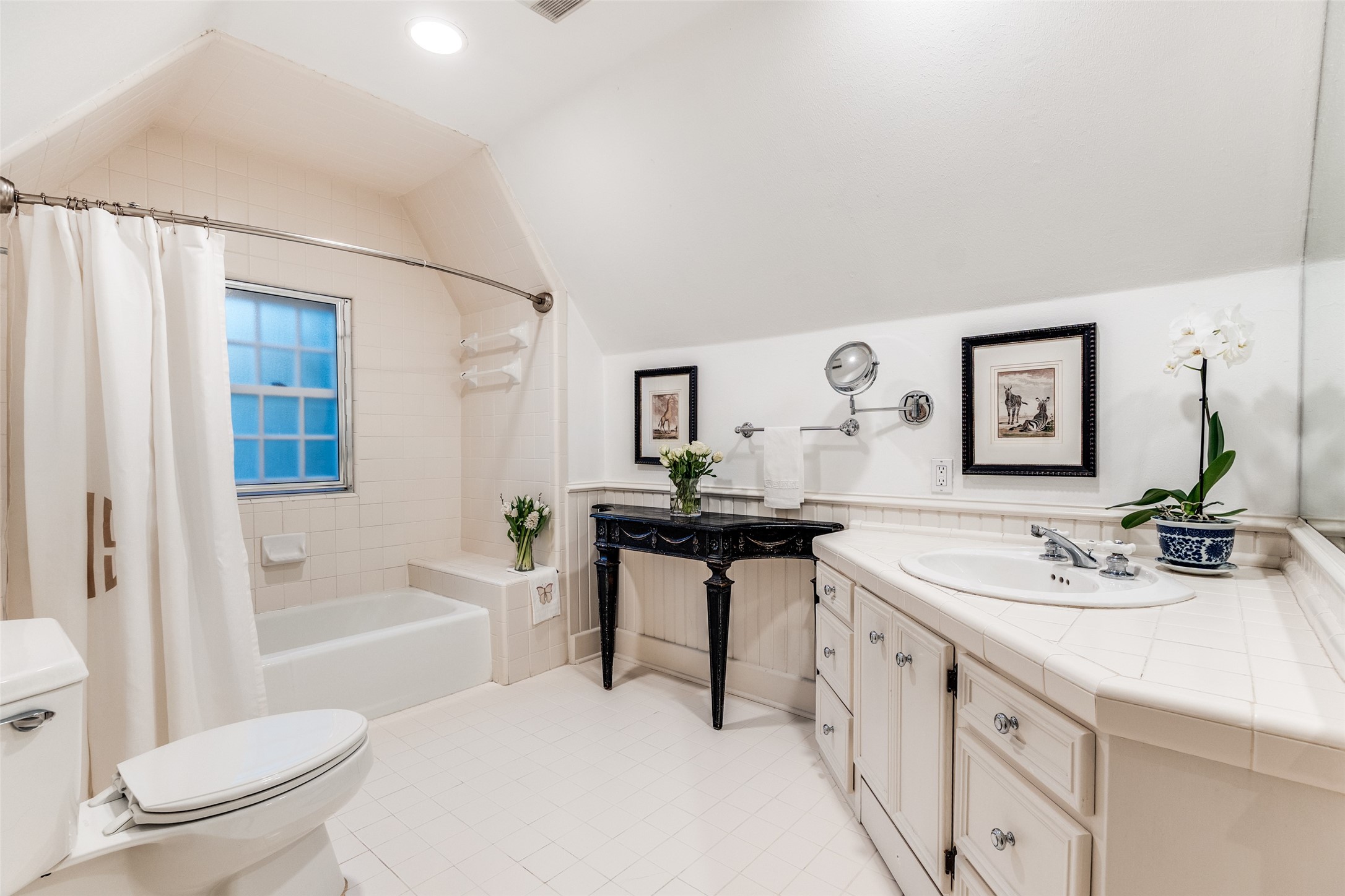 4504 Livingston Avenue Highland Park TX 75205