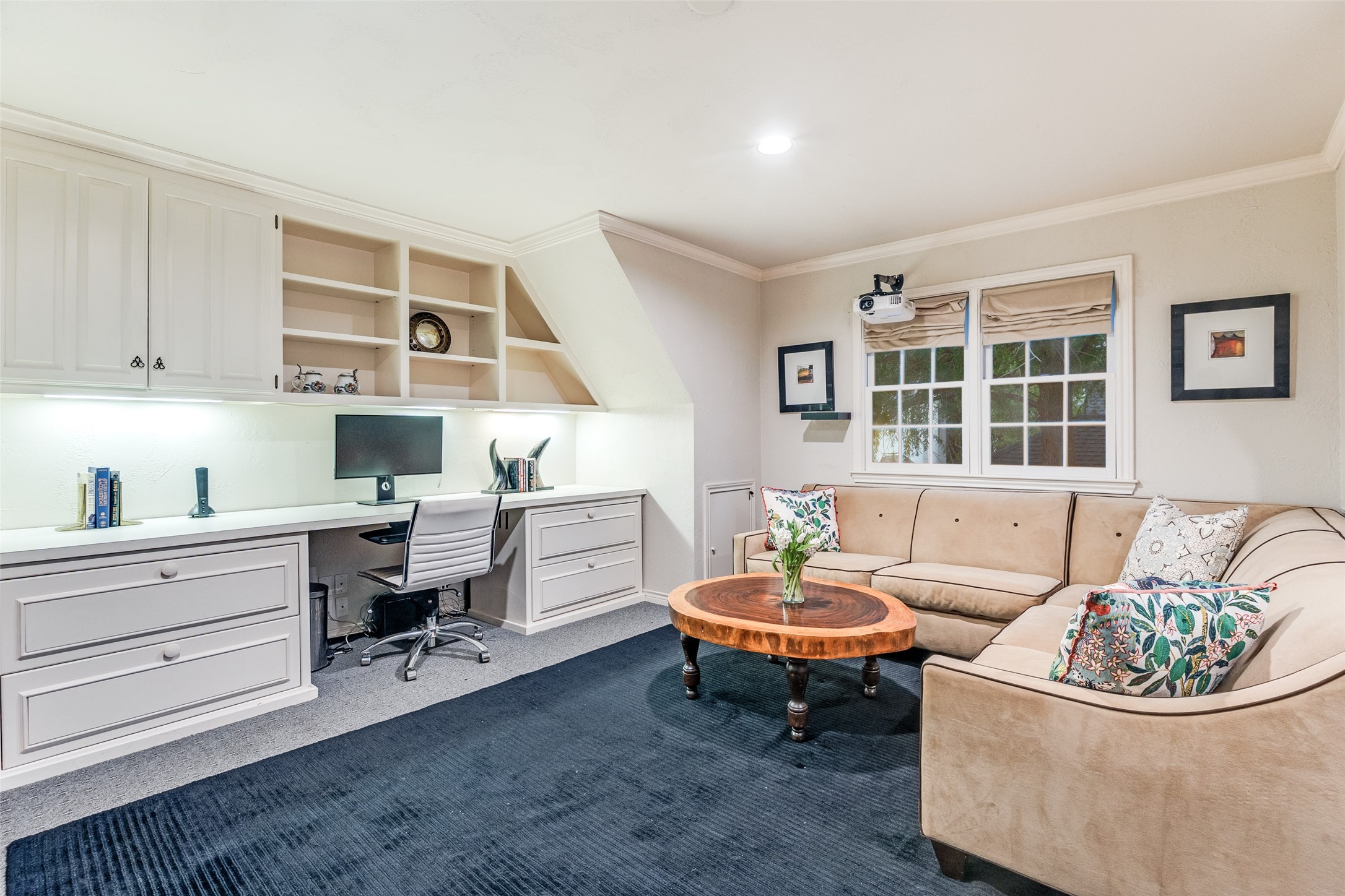 4504 Livingston Avenue Highland Park TX 75205