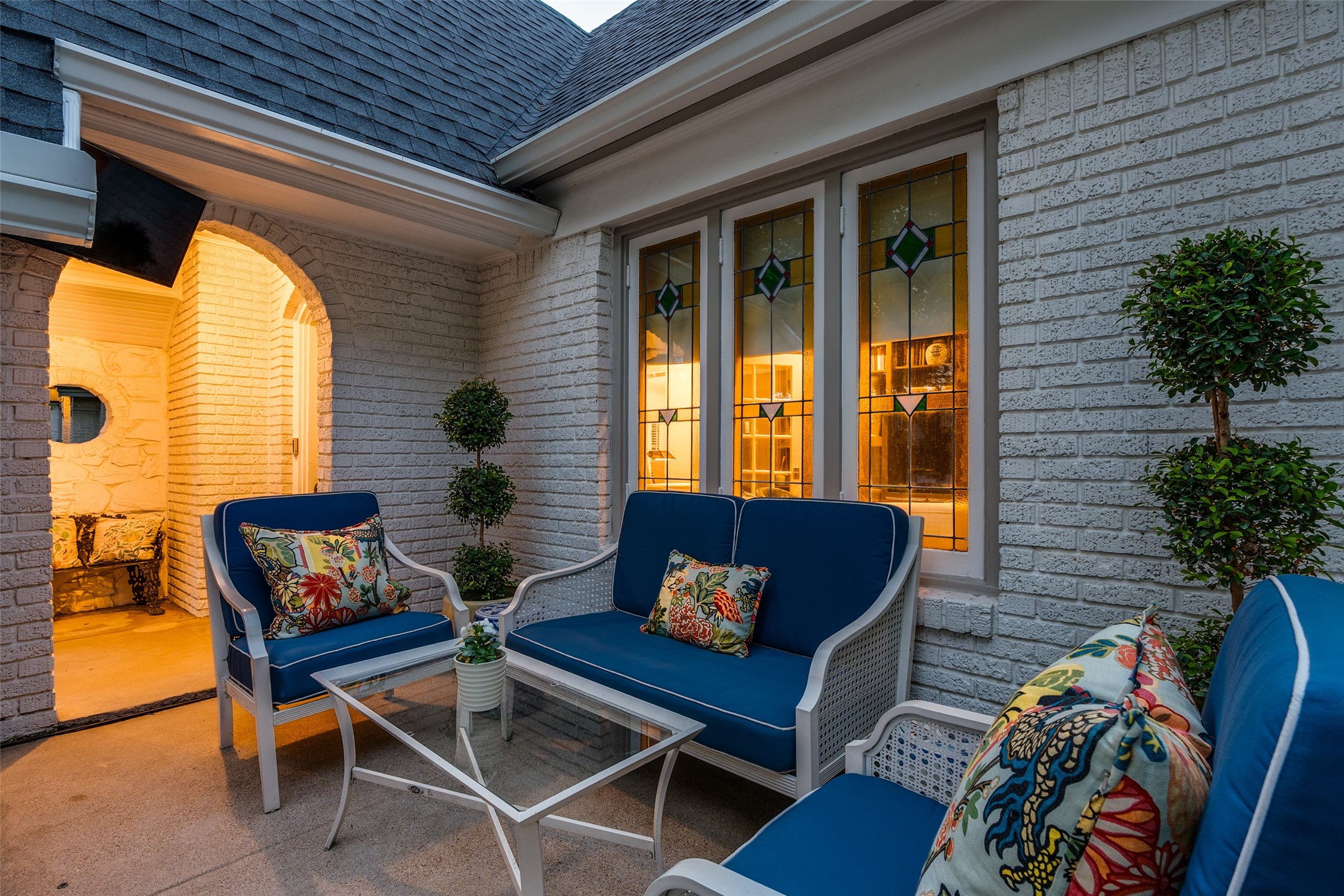 4504 Livingston Avenue Highland Park TX 75205