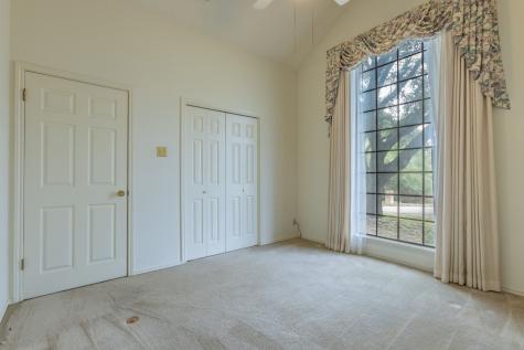 9900 Oak Ridge Circle Woodway TX 76712