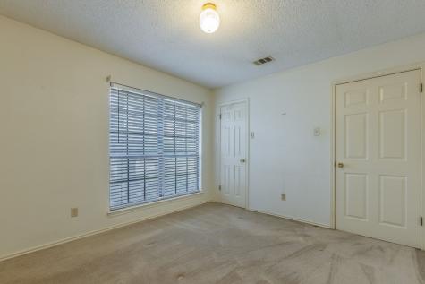 9900 Oak Ridge Circle Woodway TX 76712