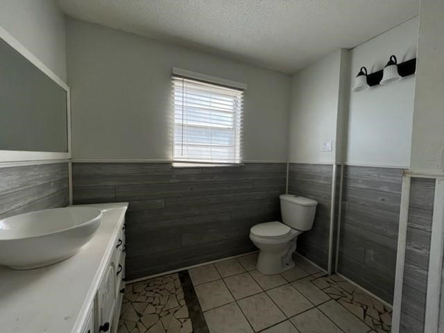 1749 S 21 Abilene TX 79602