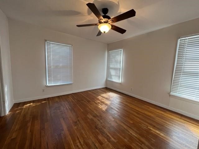 1749 S 21 Abilene TX 79602