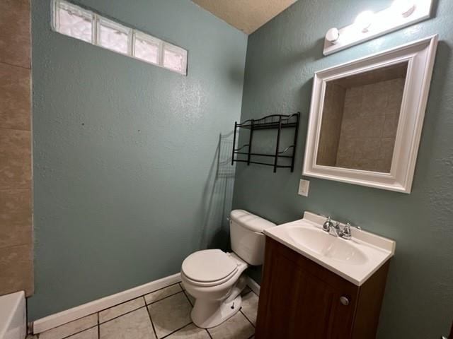 1749 S 21 Abilene TX 79602