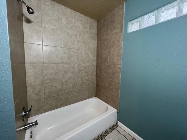 1749 S 21 Abilene TX 79602