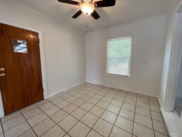 1749 S 21 Abilene TX 79602