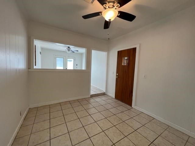 1749 S 21 Abilene TX 79602