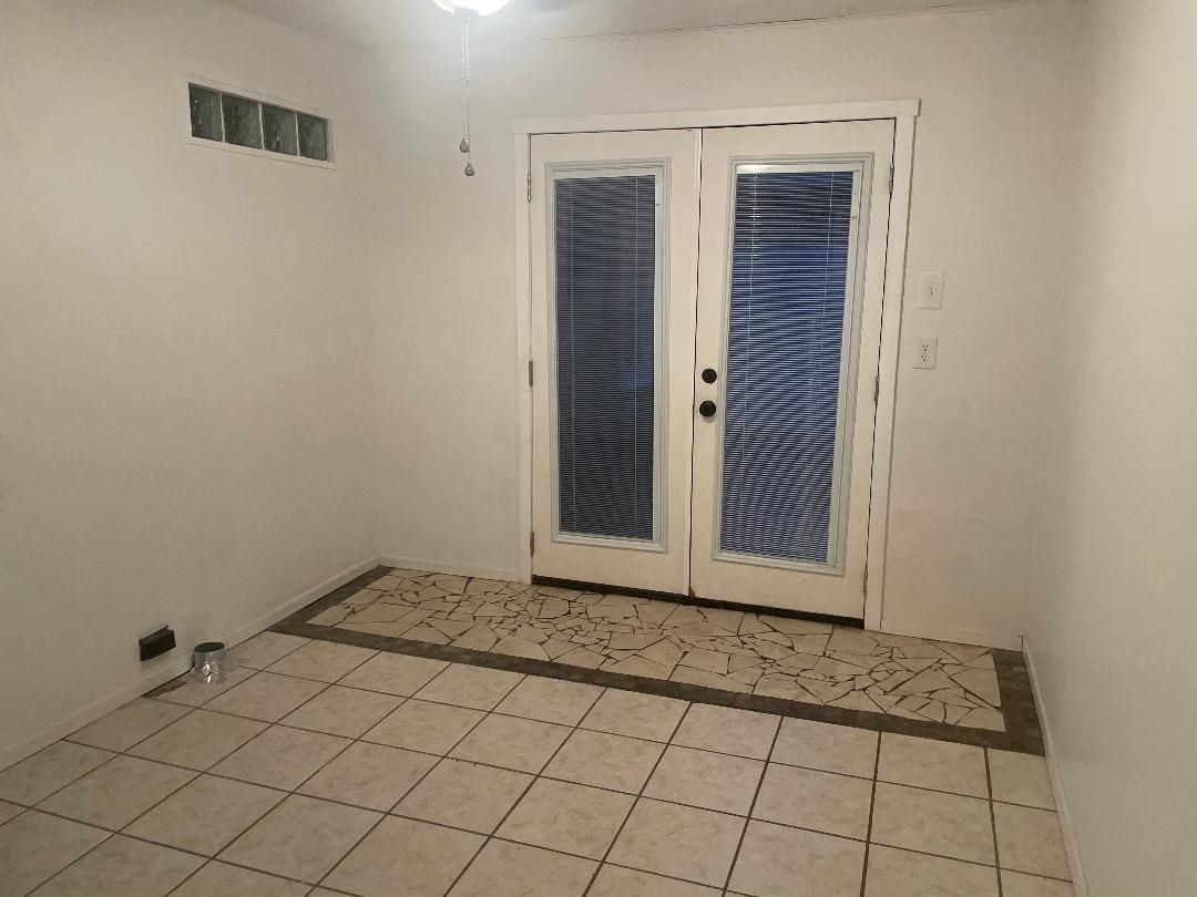 1749 S 21 Abilene TX 79602