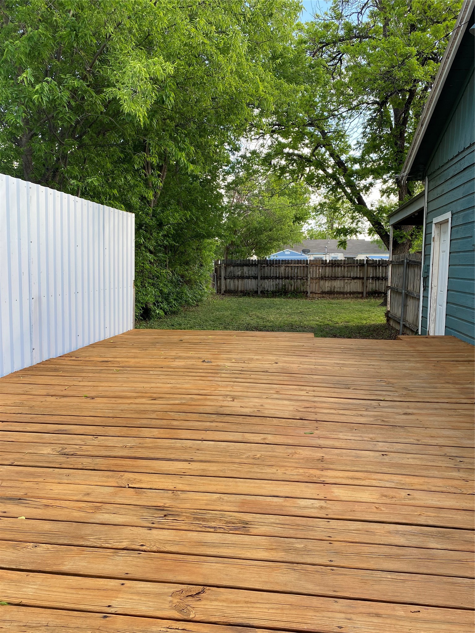 1749 S 21 Abilene TX 79602