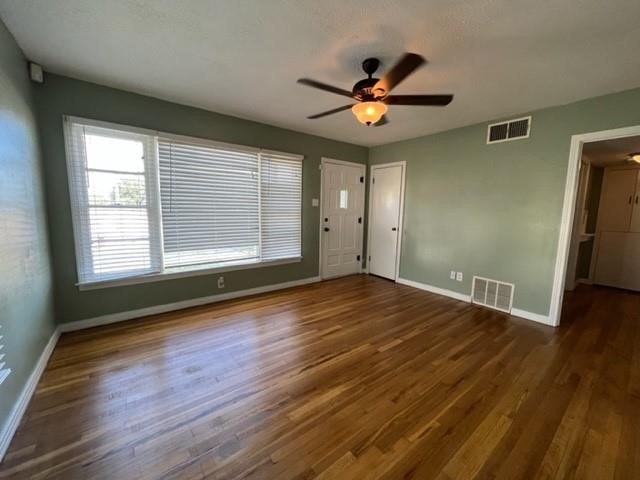 1749 S 21 Abilene TX 79602