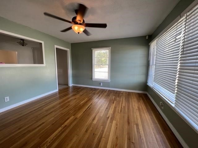 1749 S 21 Abilene TX 79602