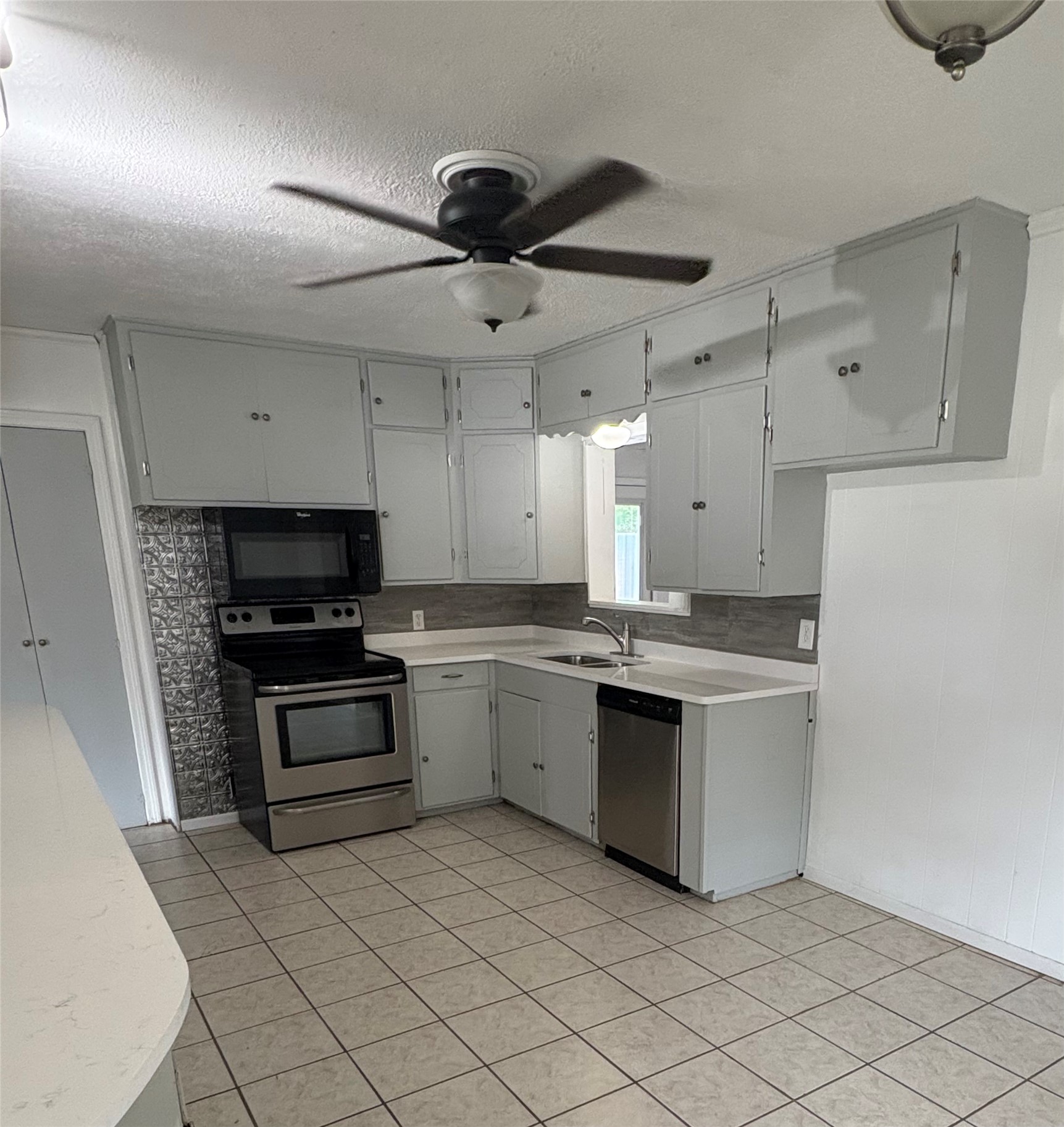 1749 S 21 Abilene TX 79602