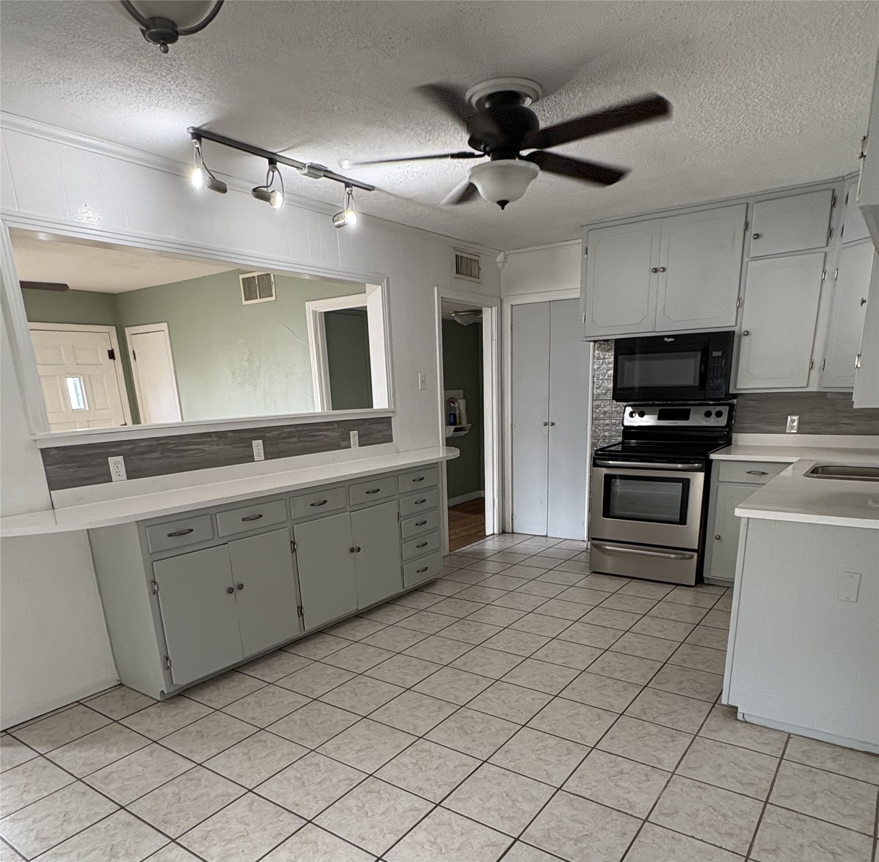 1749 S 21 Abilene TX 79602