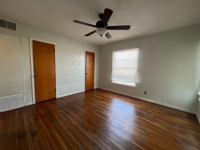 1749 S 21 Abilene TX 79602