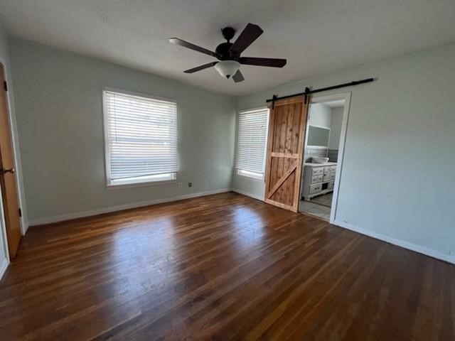 1749 S 21 Abilene TX 79602