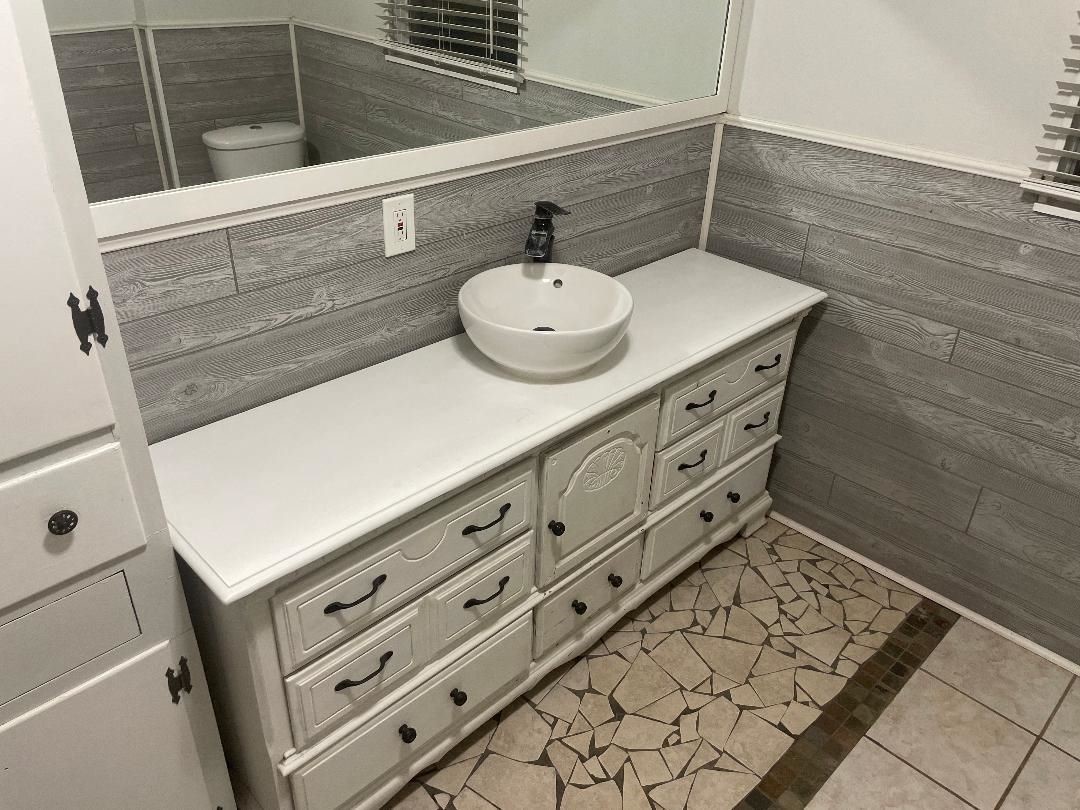 1749 S 21 Abilene TX 79602