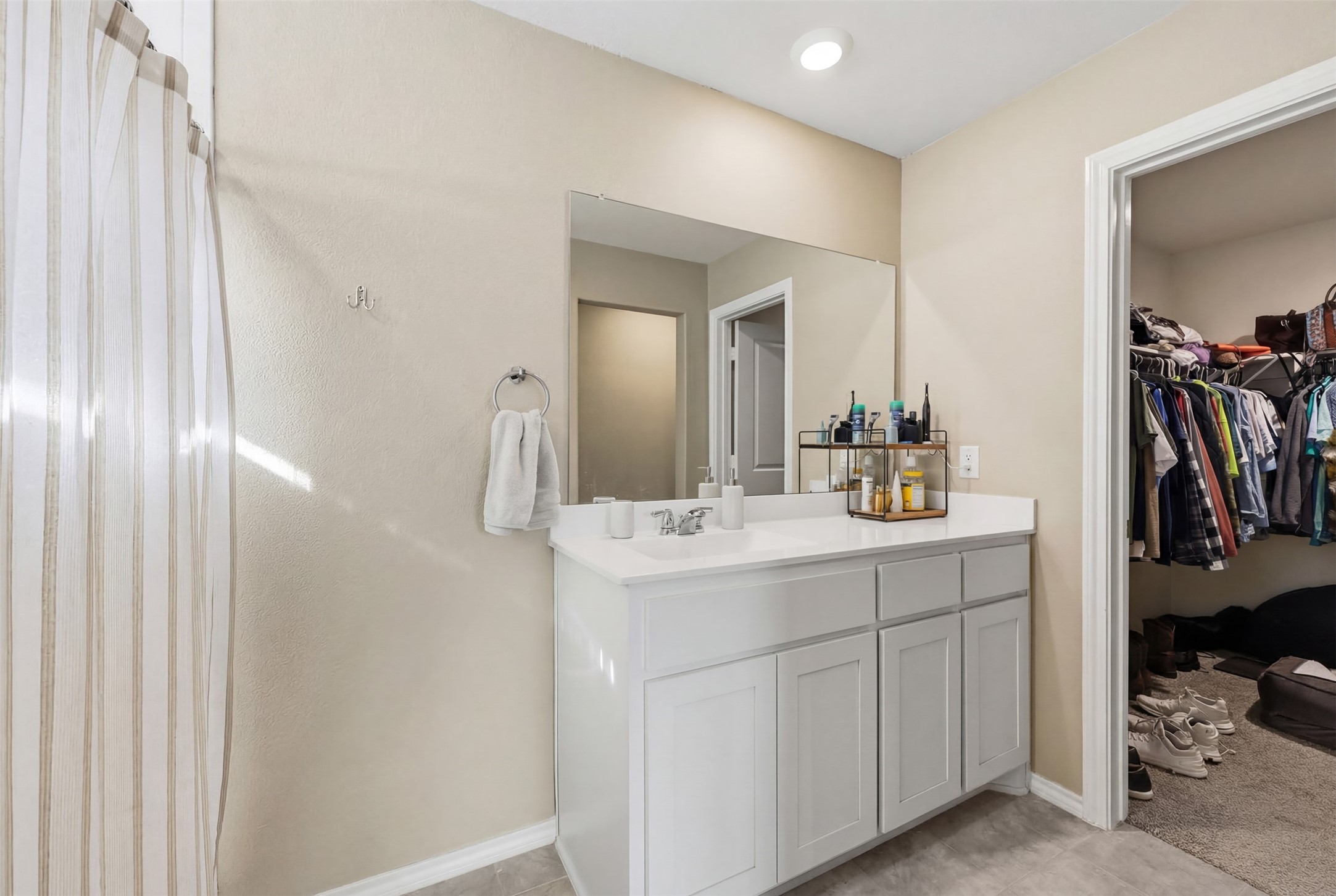 613 Whitecomb Lane Justin TX 76247