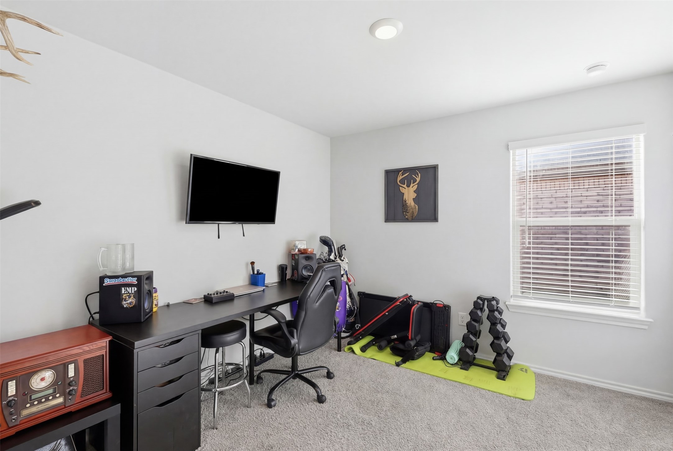 613 Whitecomb Lane Justin TX 76247
